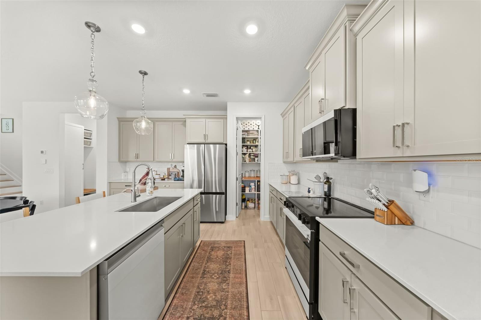 660 VERIDIAN CIRCLE NW, Palm Bay, FL 32907