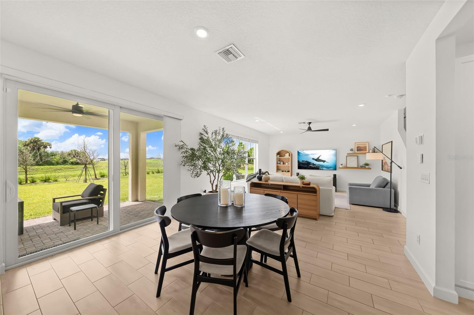 660 VERIDIAN CIRCLE NW, Palm Bay, FL 32907