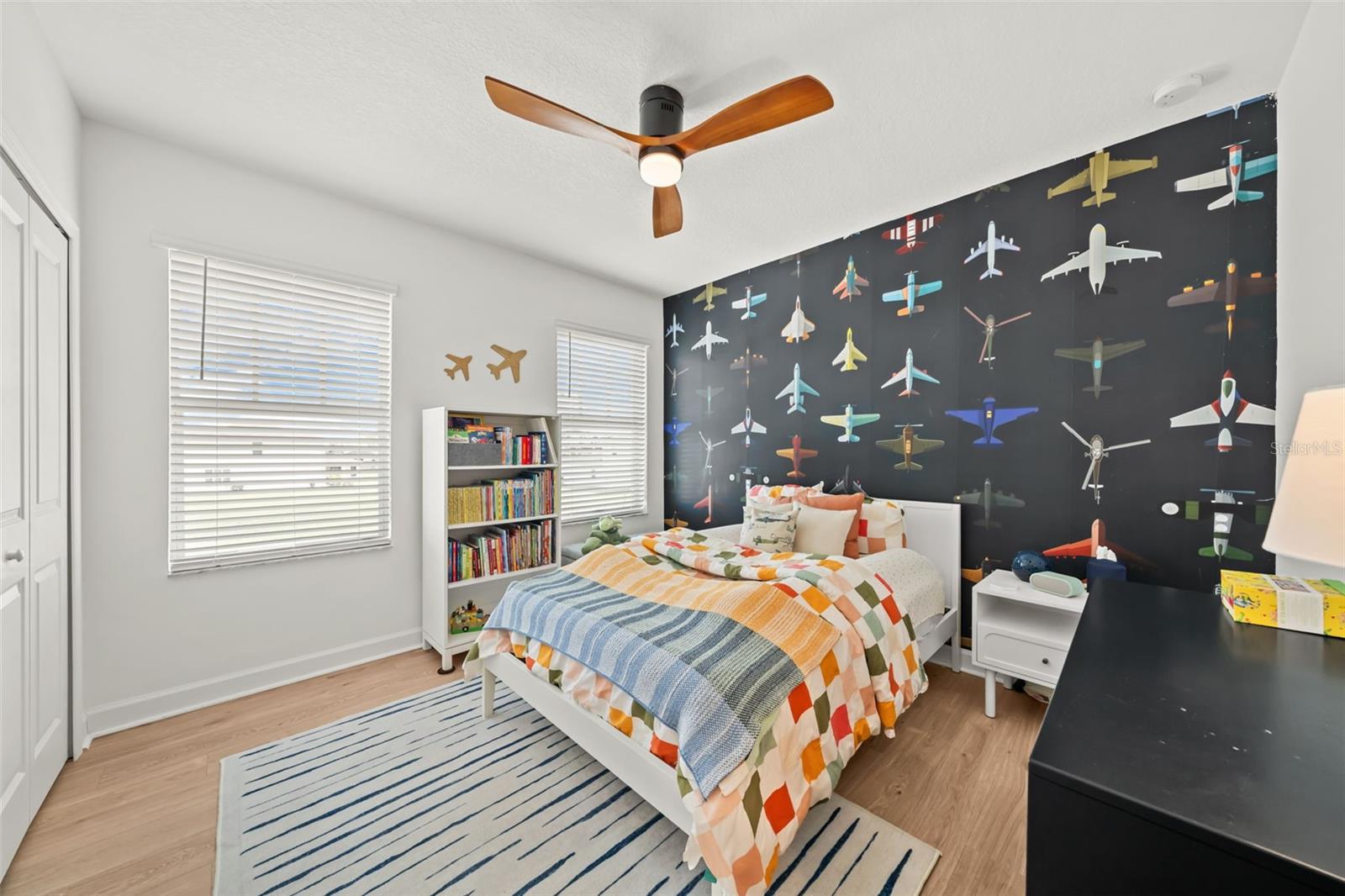 660 VERIDIAN CIRCLE NW, Palm Bay, FL 32907