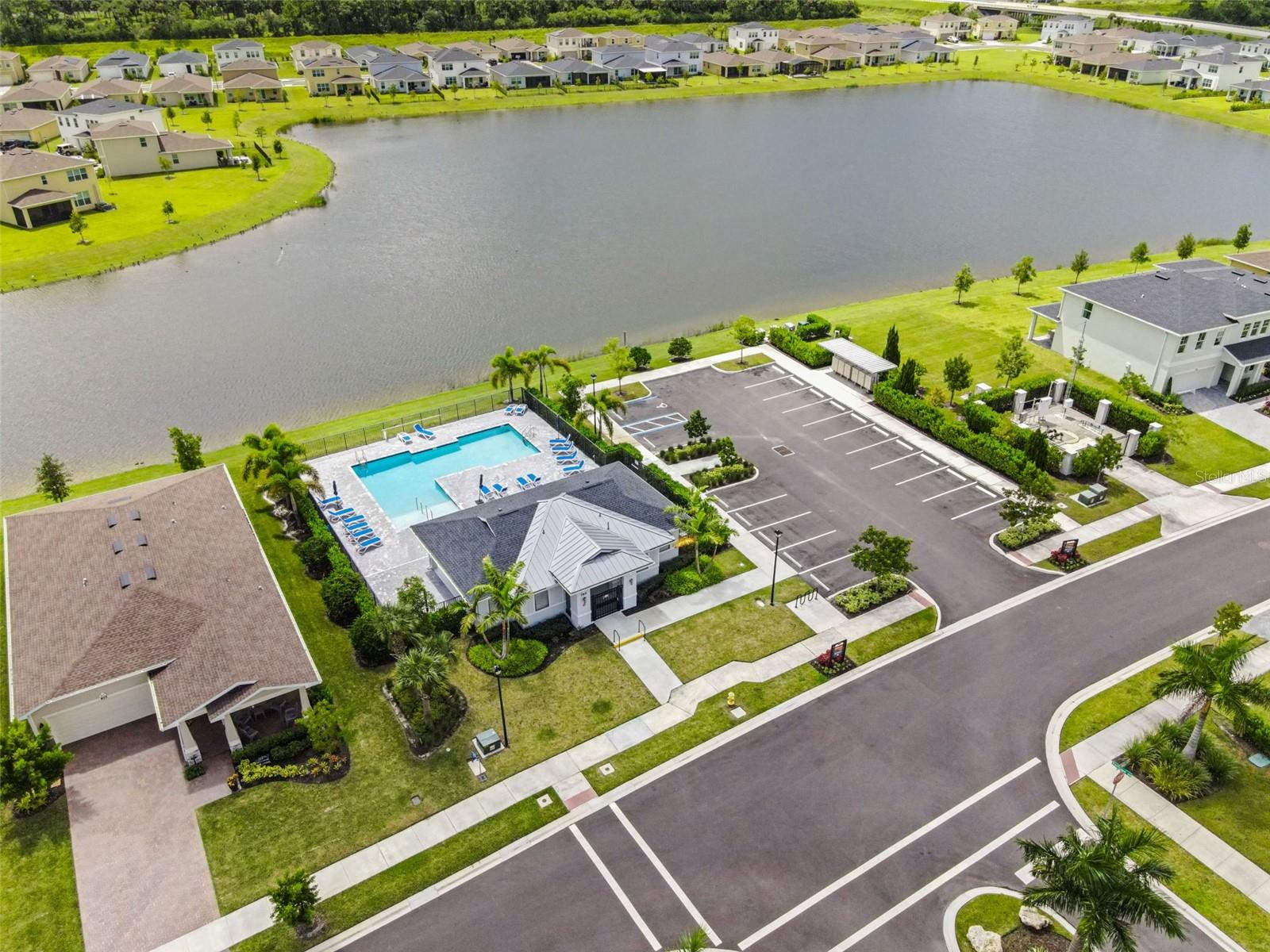 660 VERIDIAN CIRCLE NW, Palm Bay, FL 32907