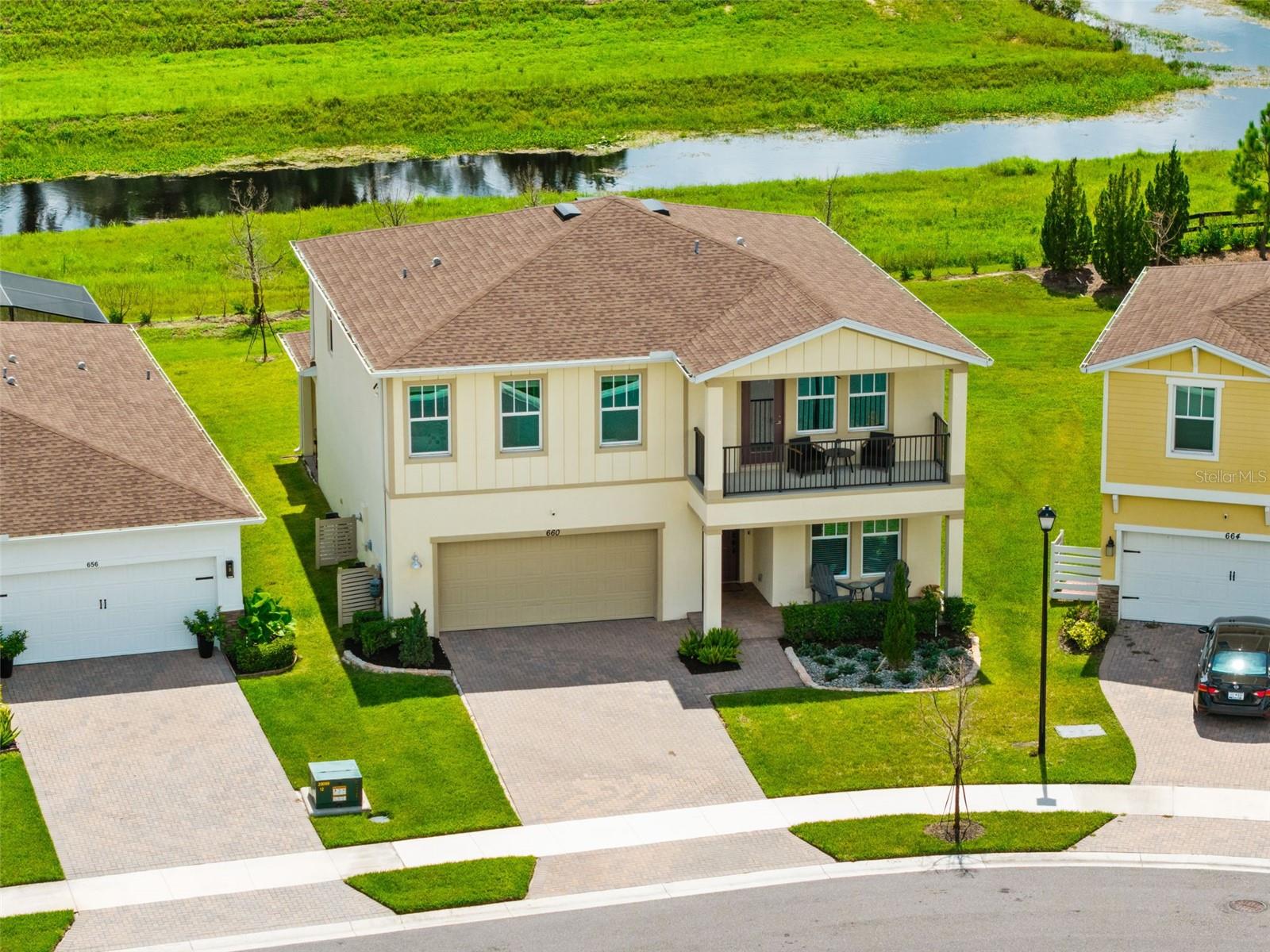 660 VERIDIAN CIRCLE NW, Palm Bay, FL 32907 660 VERIDIAN CIRCLE NW, Palm Bay, FL 32907