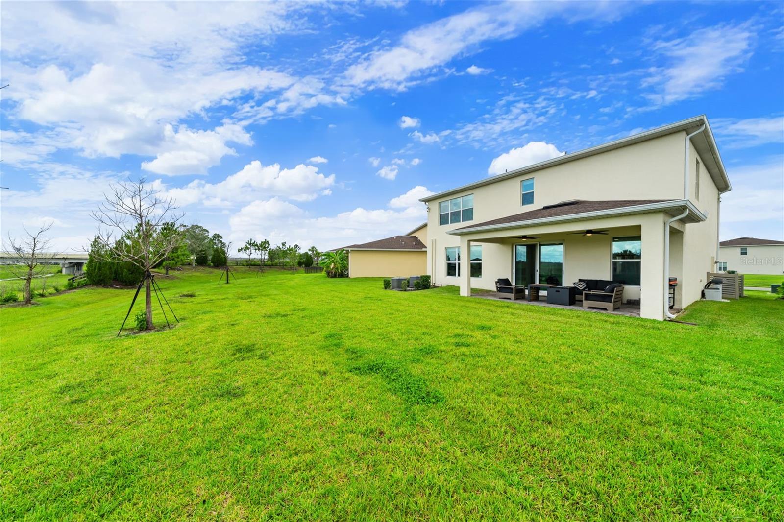 660 VERIDIAN CIRCLE NW, Palm Bay, FL 32907
