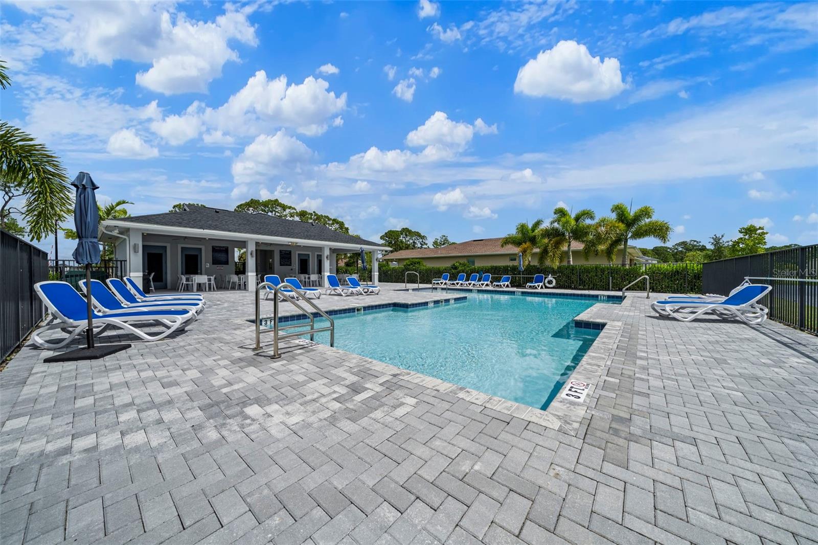 660 VERIDIAN CIRCLE NW, Palm Bay, FL 32907