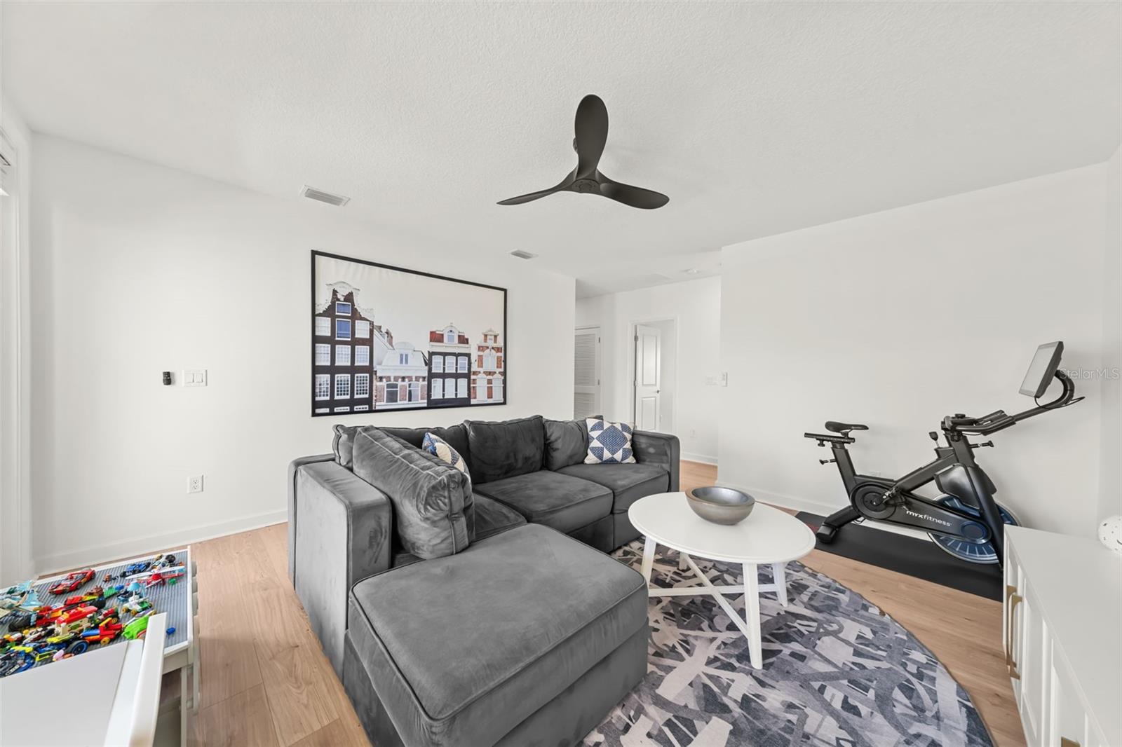 660 VERIDIAN CIRCLE NW, Palm Bay, FL 32907