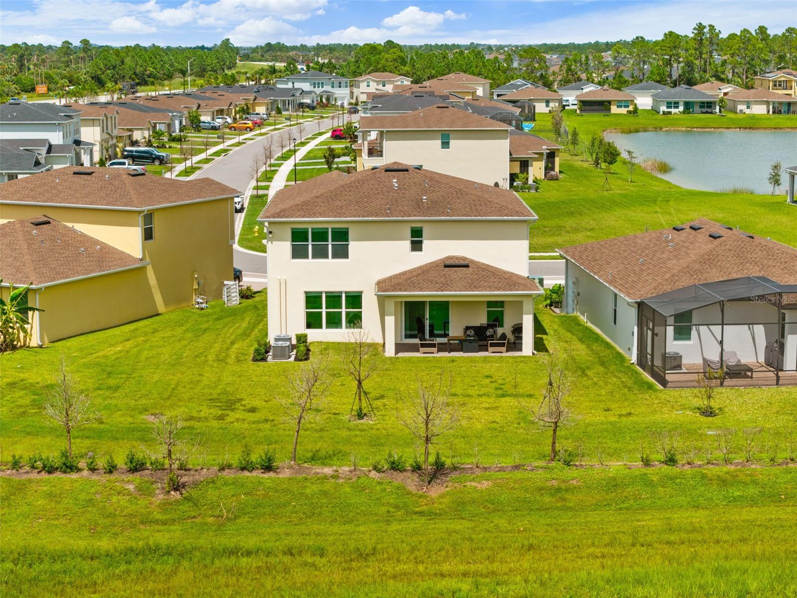 660 VERIDIAN CIRCLE NW, Palm Bay, FL 32907