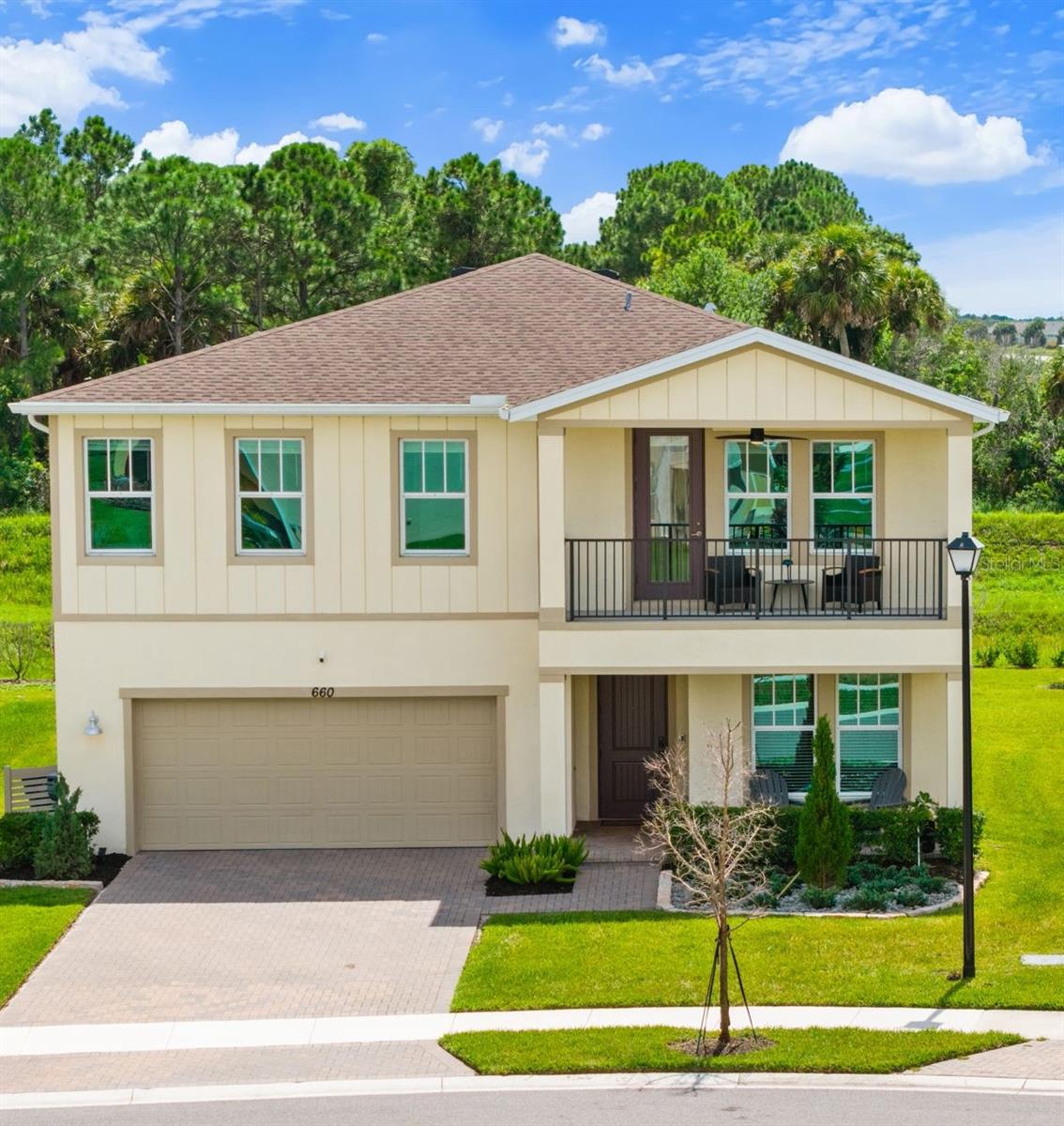 660 VERIDIAN CIRCLE NW, Palm Bay, FL 32907