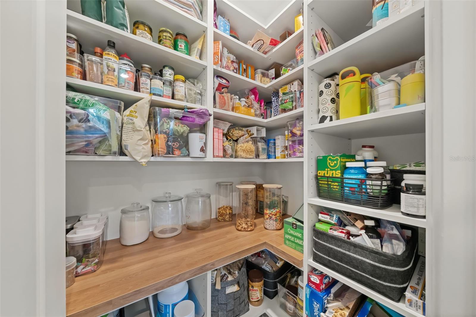 660 VERIDIAN CIRCLE NW, Palm Bay, FL 32907