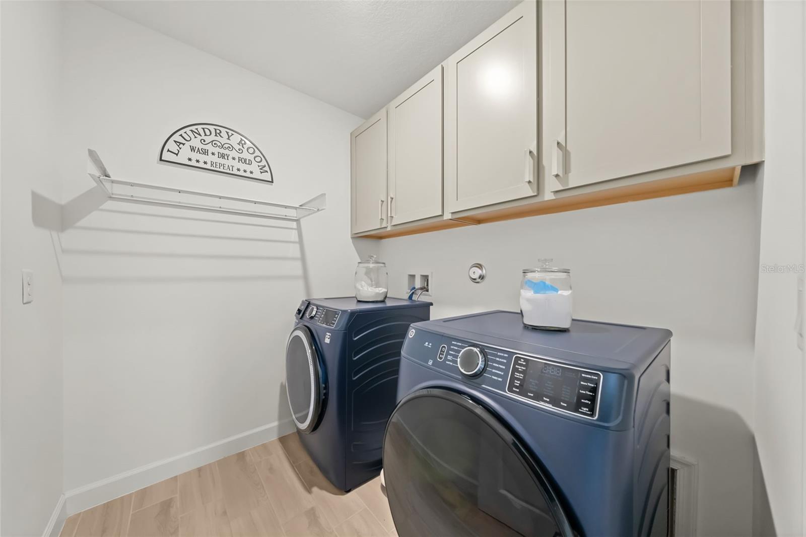 660 VERIDIAN CIRCLE NW, Palm Bay, FL 32907