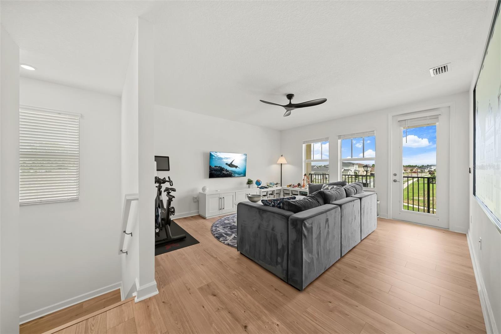 660 VERIDIAN CIRCLE NW, Palm Bay, FL 32907
