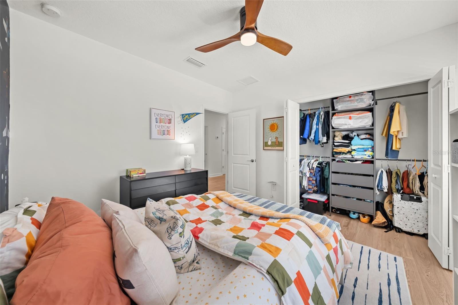 660 VERIDIAN CIRCLE NW, Palm Bay, FL 32907