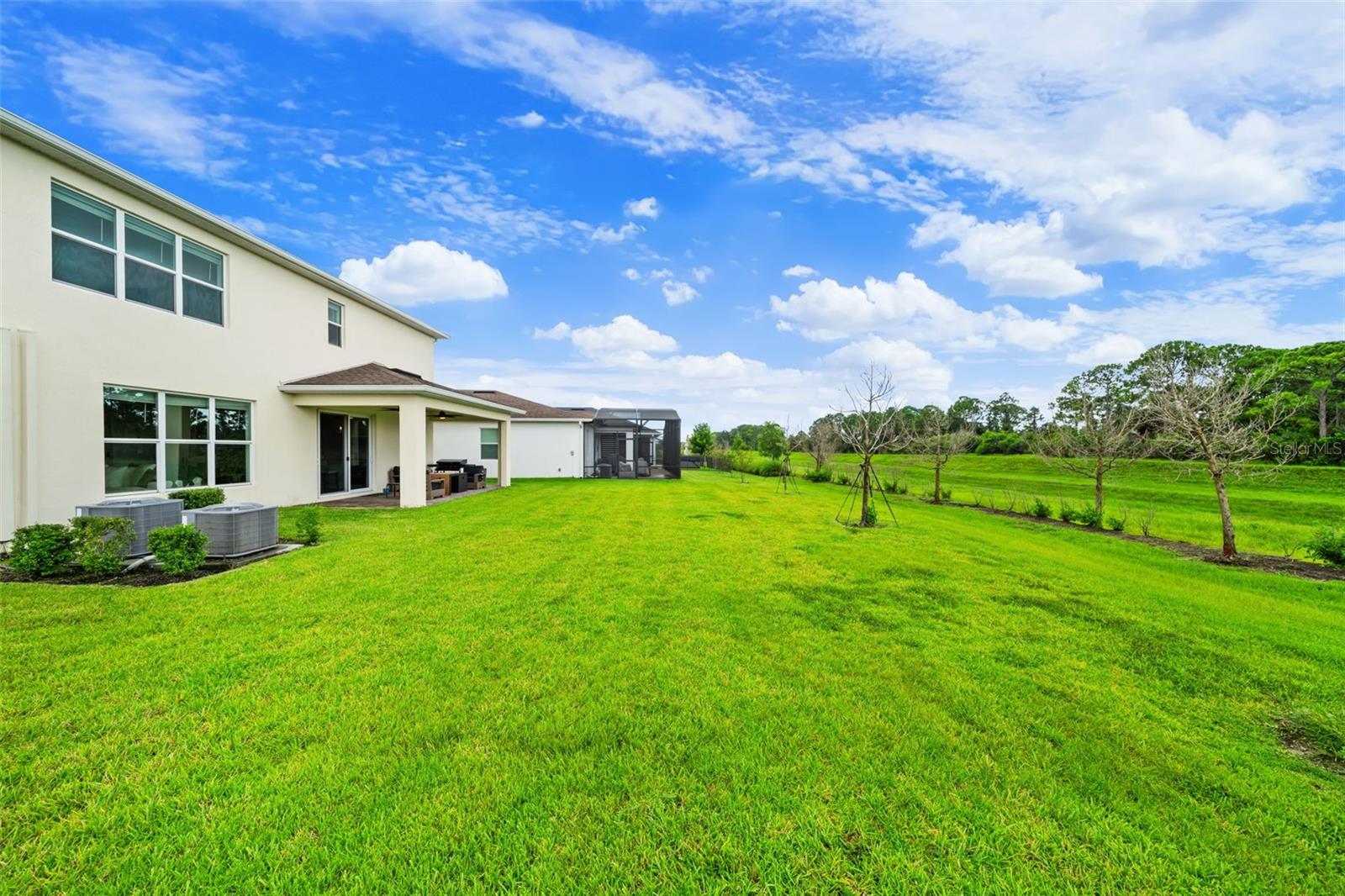 660 VERIDIAN CIRCLE NW, Palm Bay, FL 32907