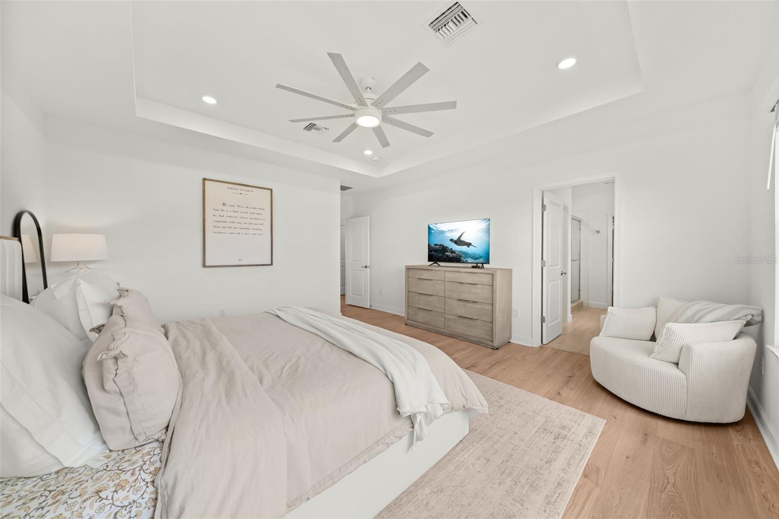 660 VERIDIAN CIRCLE NW, Palm Bay, FL 32907