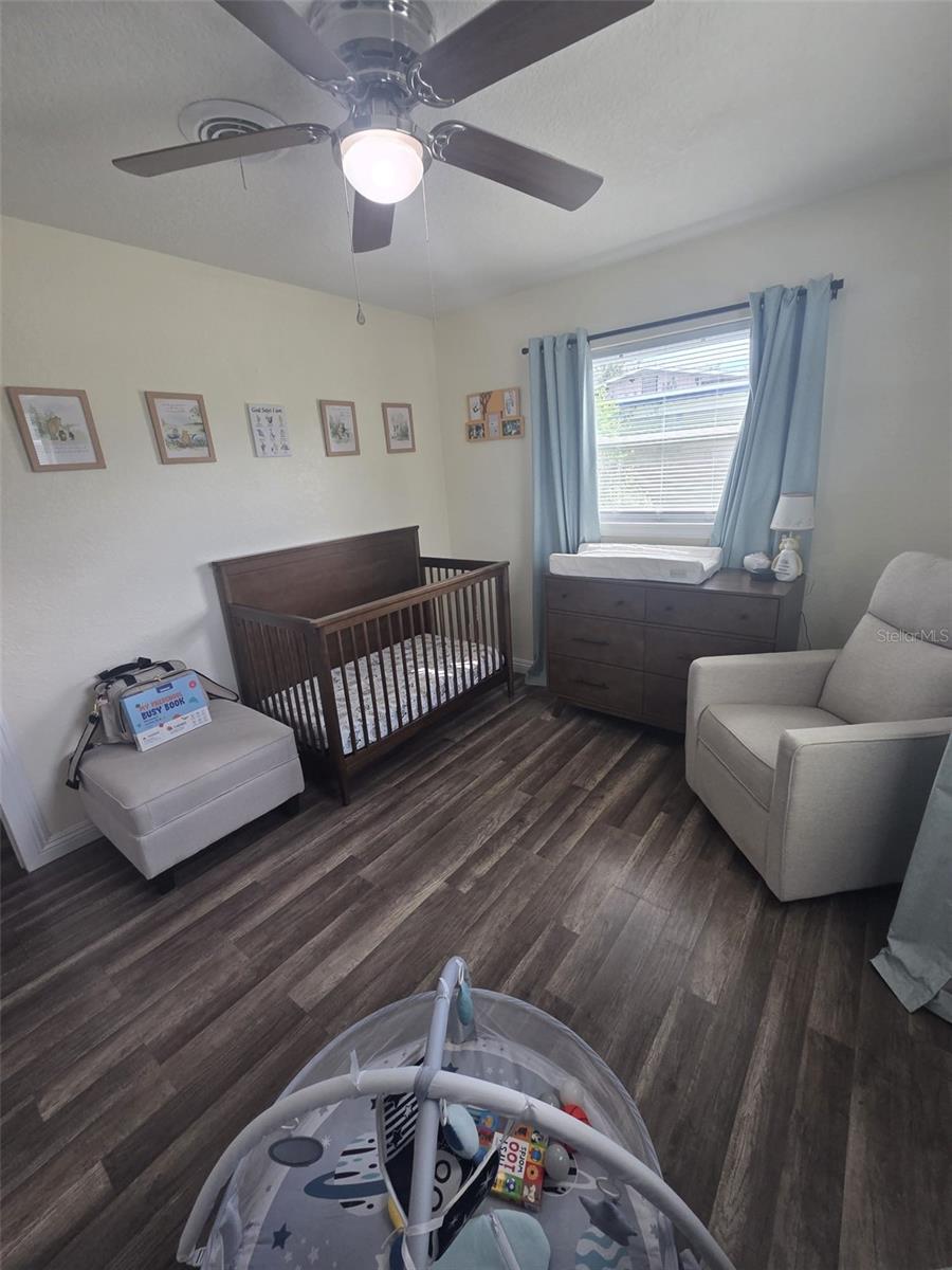 1420 THOMAS STREET, Titusville, FL 32780
