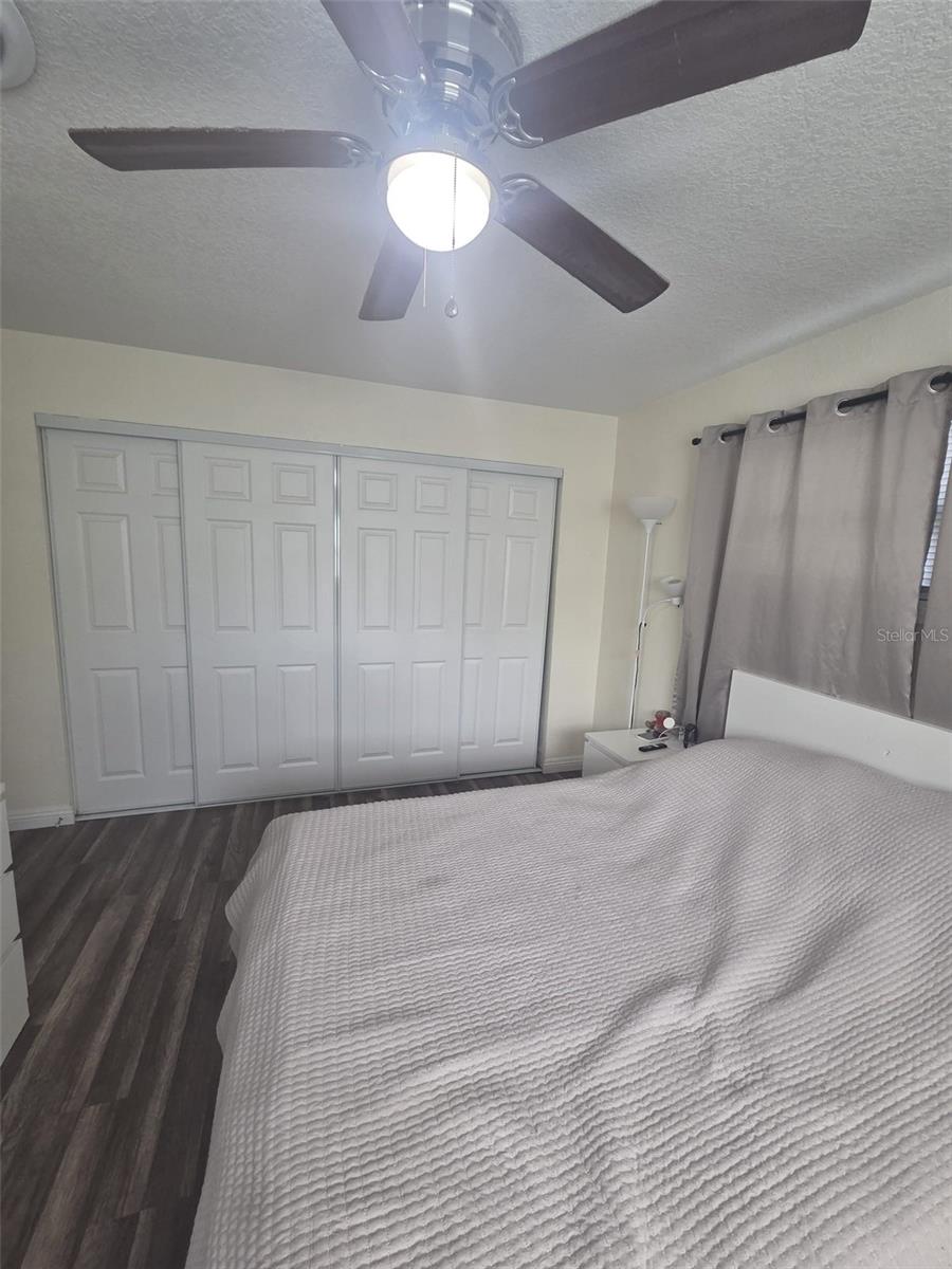 1420 THOMAS STREET, Titusville, FL 32780