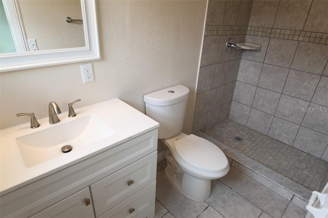 1420 THOMAS STREET, Titusville, FL 32780