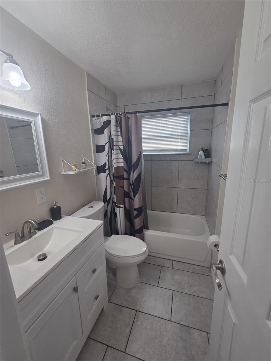 1420 THOMAS STREET, Titusville, FL 32780