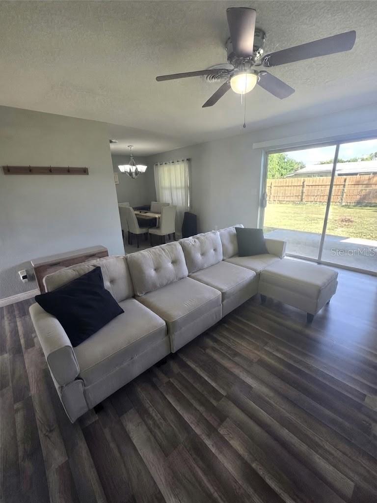 1420 THOMAS STREET, Titusville, FL 32780