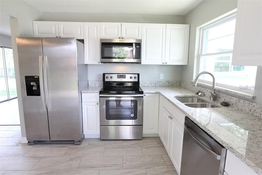 1420 THOMAS STREET, Titusville, FL 32780