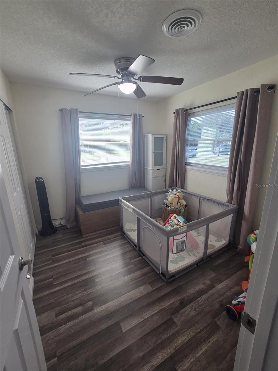 1420 THOMAS STREET, Titusville, FL 32780