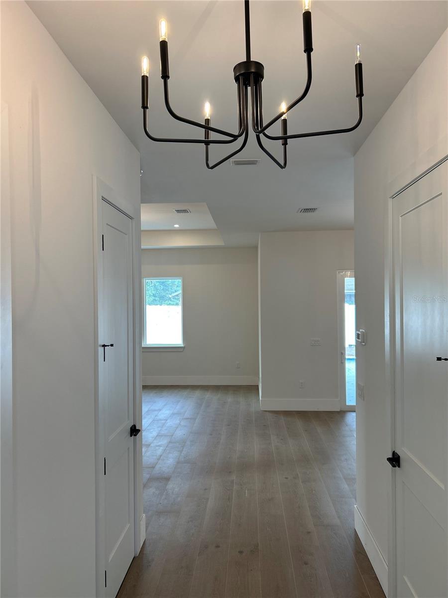 1830 LAKE SUE DRIVE, Orlando, FL 32803