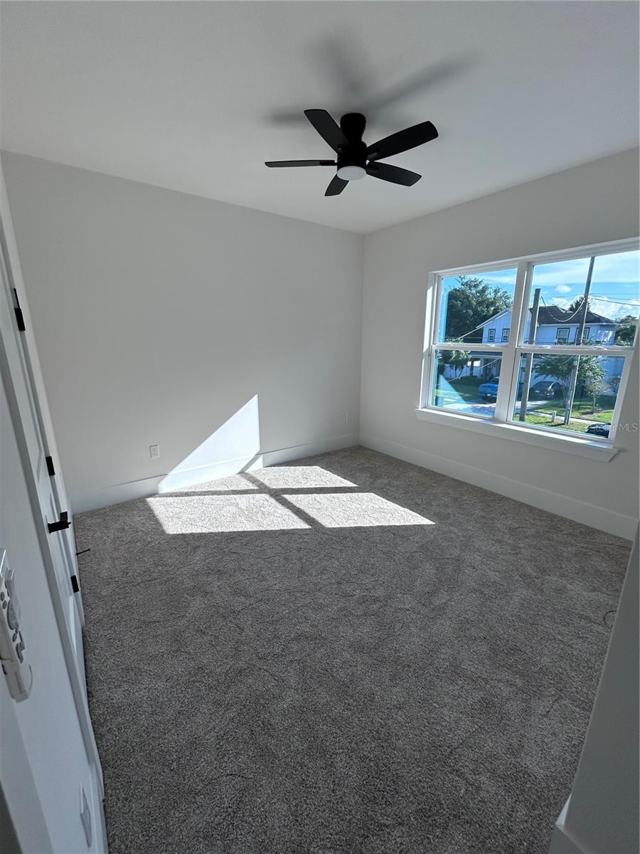 1830 LAKE SUE DRIVE, Orlando, FL 32803