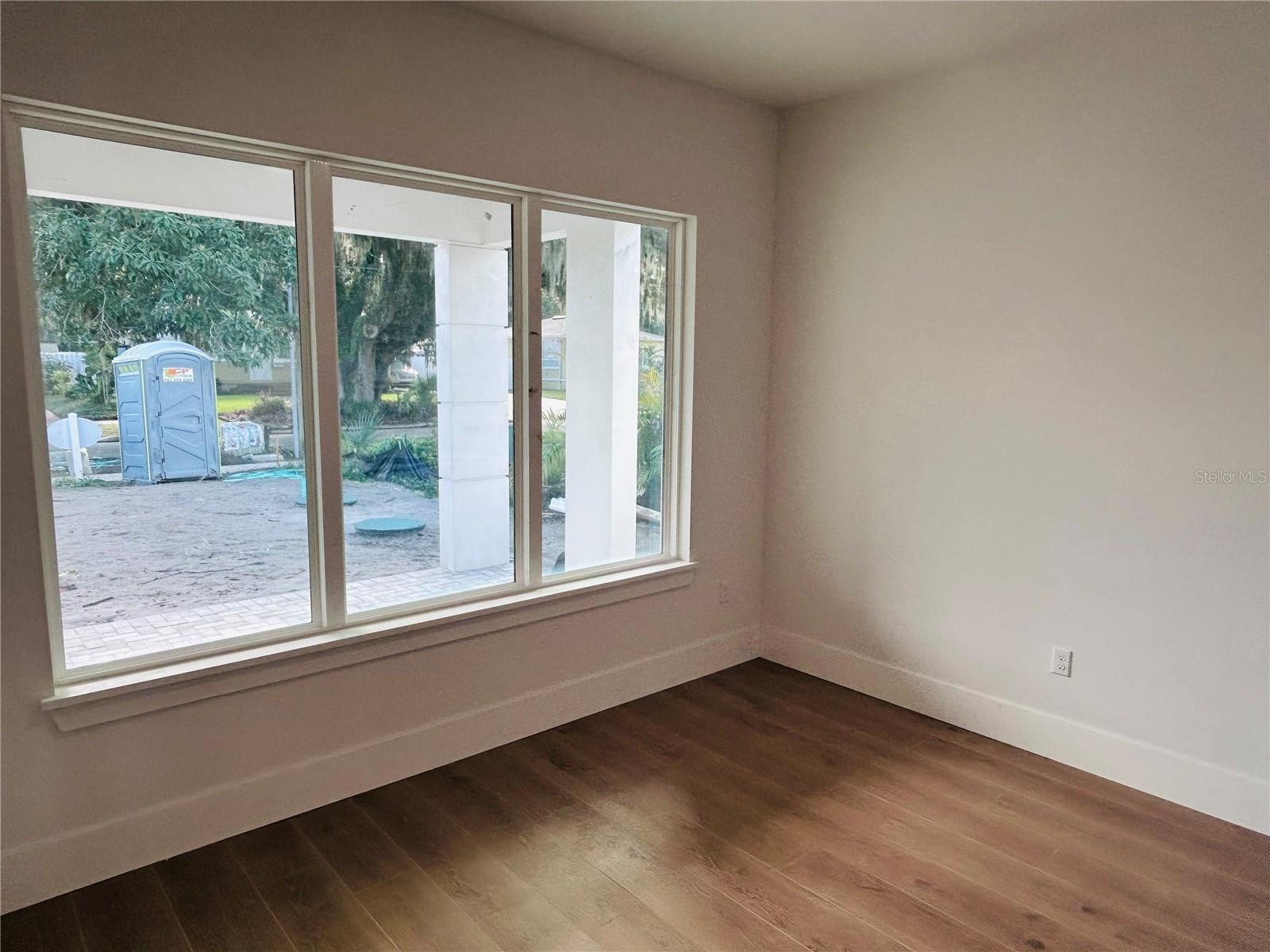 1830 LAKE SUE DRIVE, Orlando, FL 32803