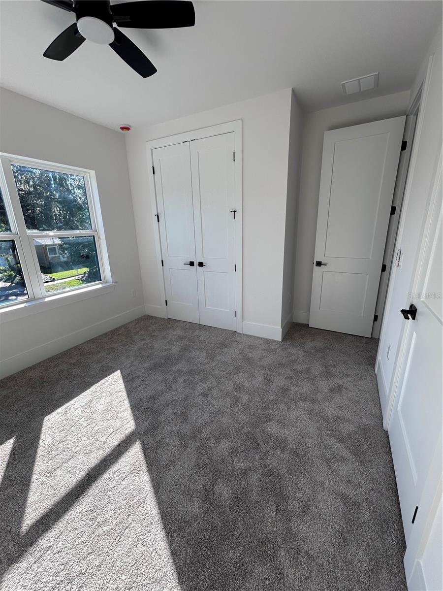 1830 LAKE SUE DRIVE, Orlando, FL 32803
