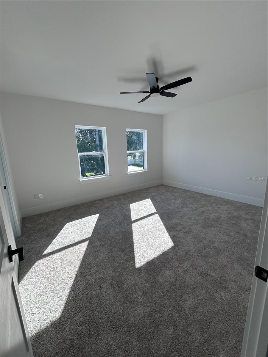 1830 LAKE SUE DRIVE, Orlando, FL 32803