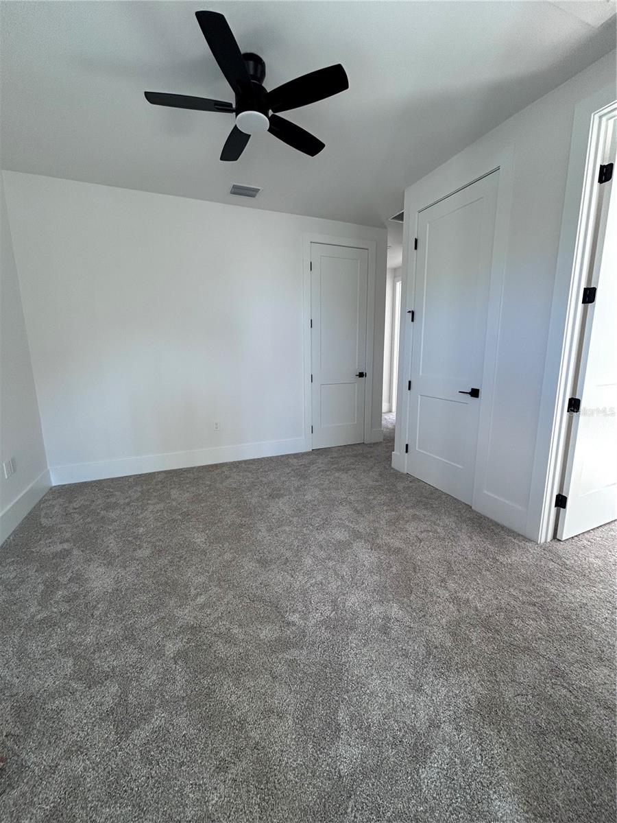 1830 LAKE SUE DRIVE, Orlando, FL 32803
