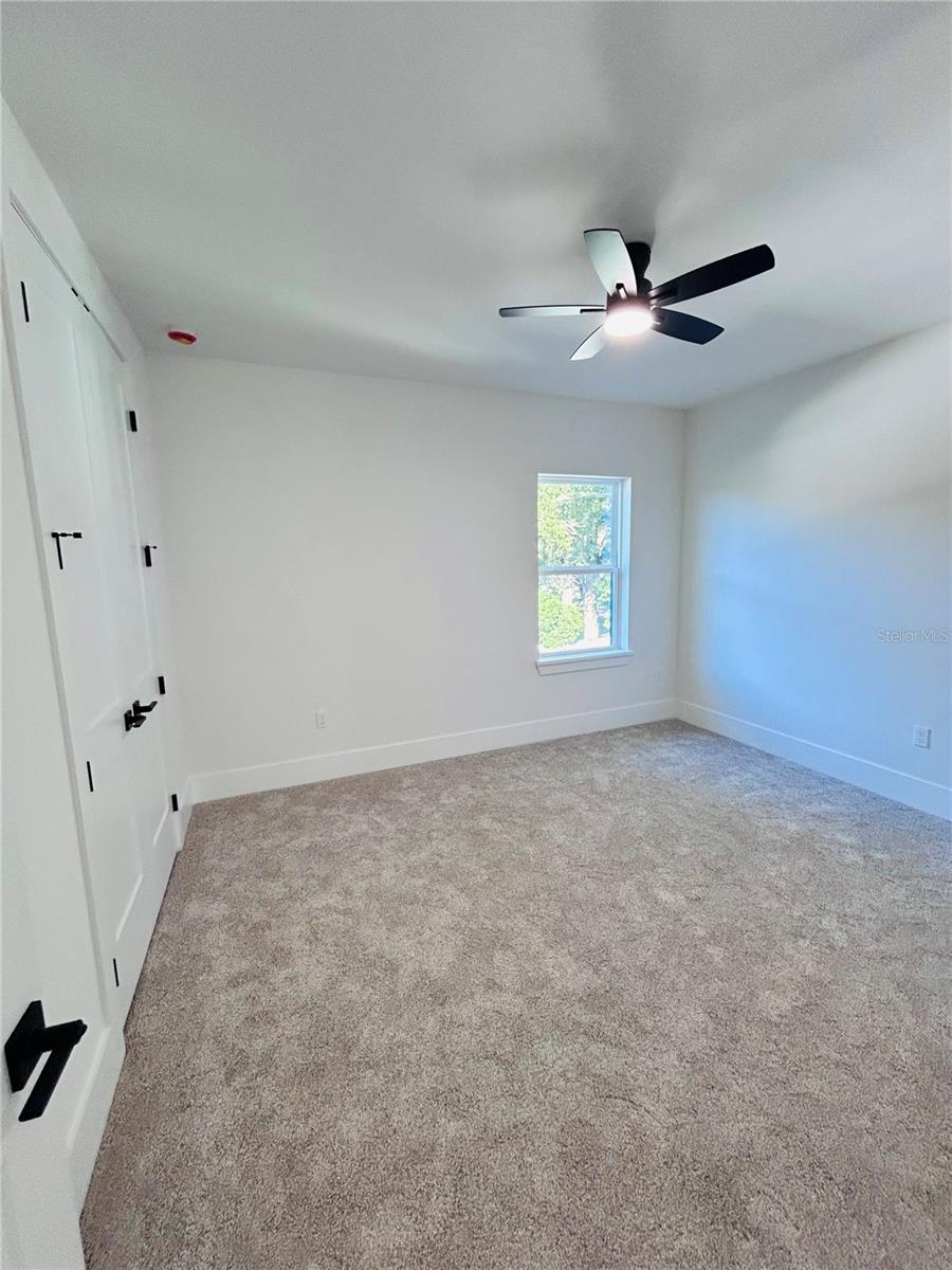 1830 LAKE SUE DRIVE, Orlando, FL 32803