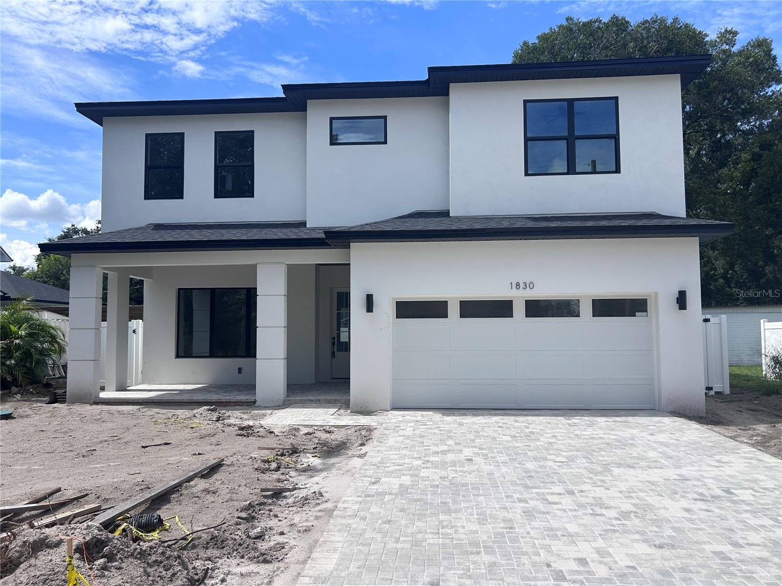 1830 LAKE SUE DRIVE, Orlando, FL 32803 1830 LAKE SUE DRIVE, Orlando, FL 32803