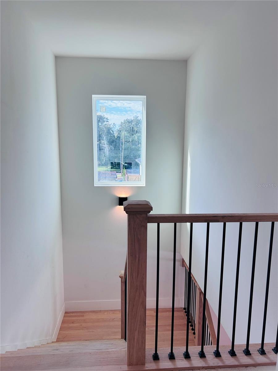 1830 LAKE SUE DRIVE, Orlando, FL 32803