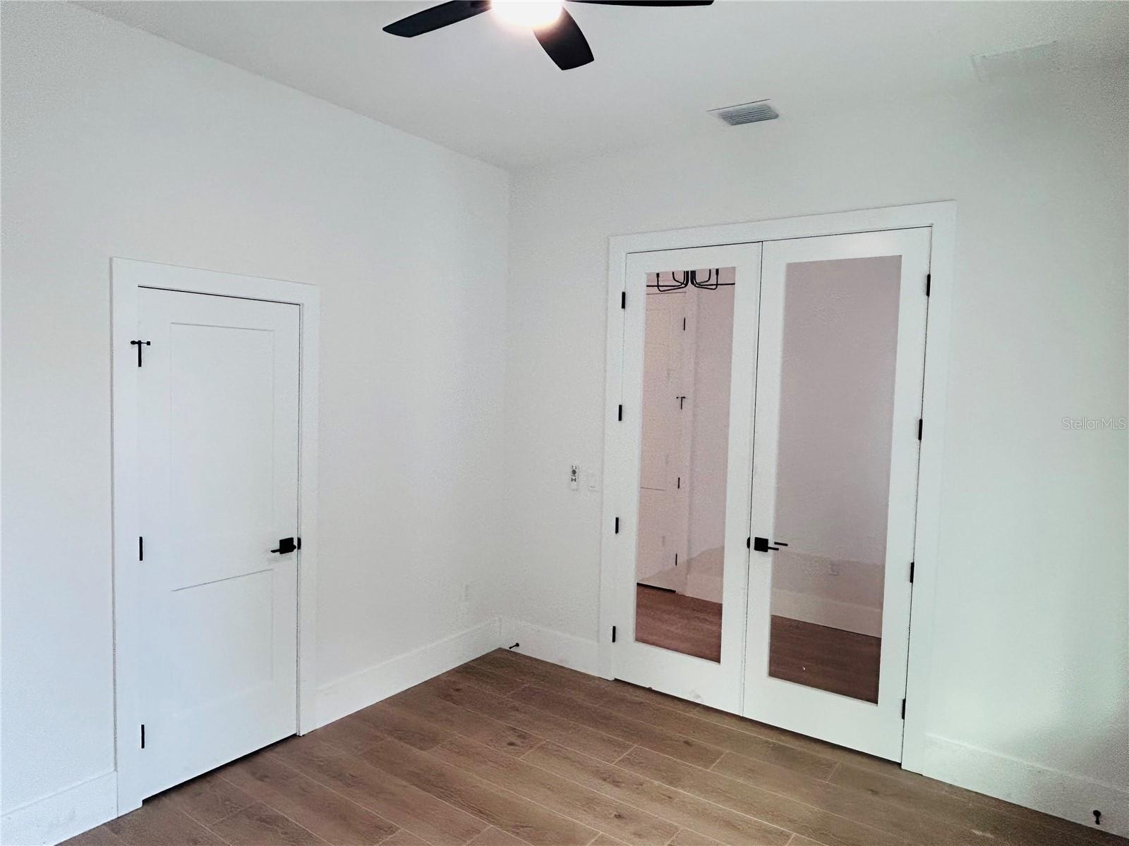 1830 LAKE SUE DRIVE, Orlando, FL 32803
