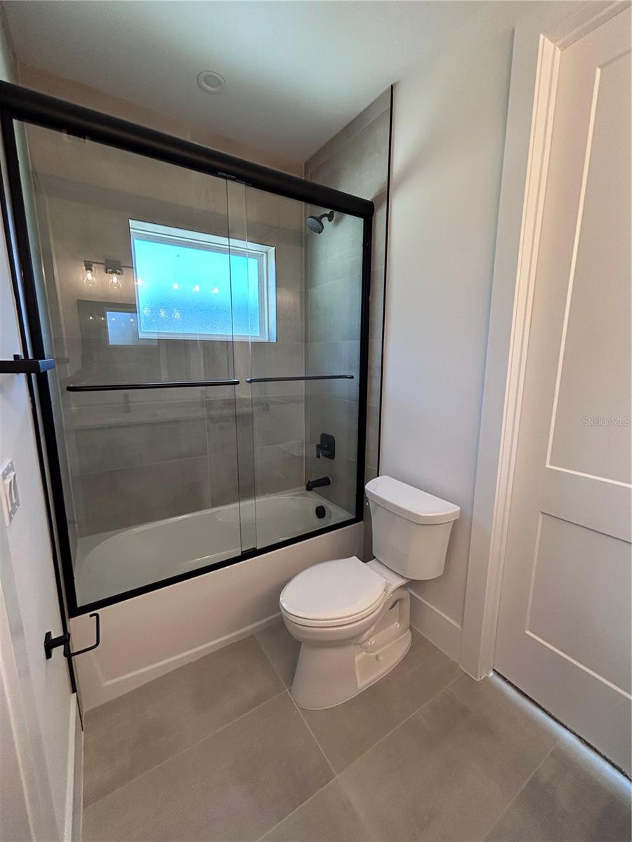 1830 LAKE SUE DRIVE, Orlando, FL 32803