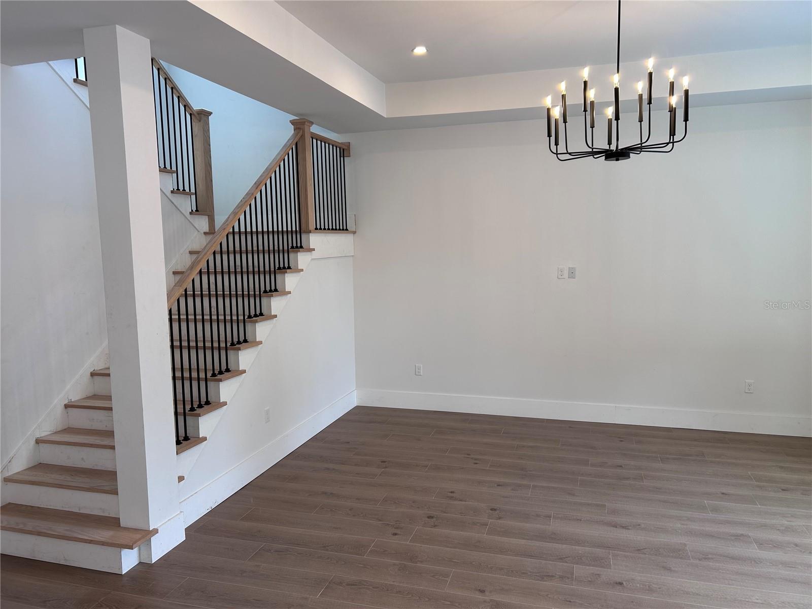 1830 LAKE SUE DRIVE, Orlando, FL 32803