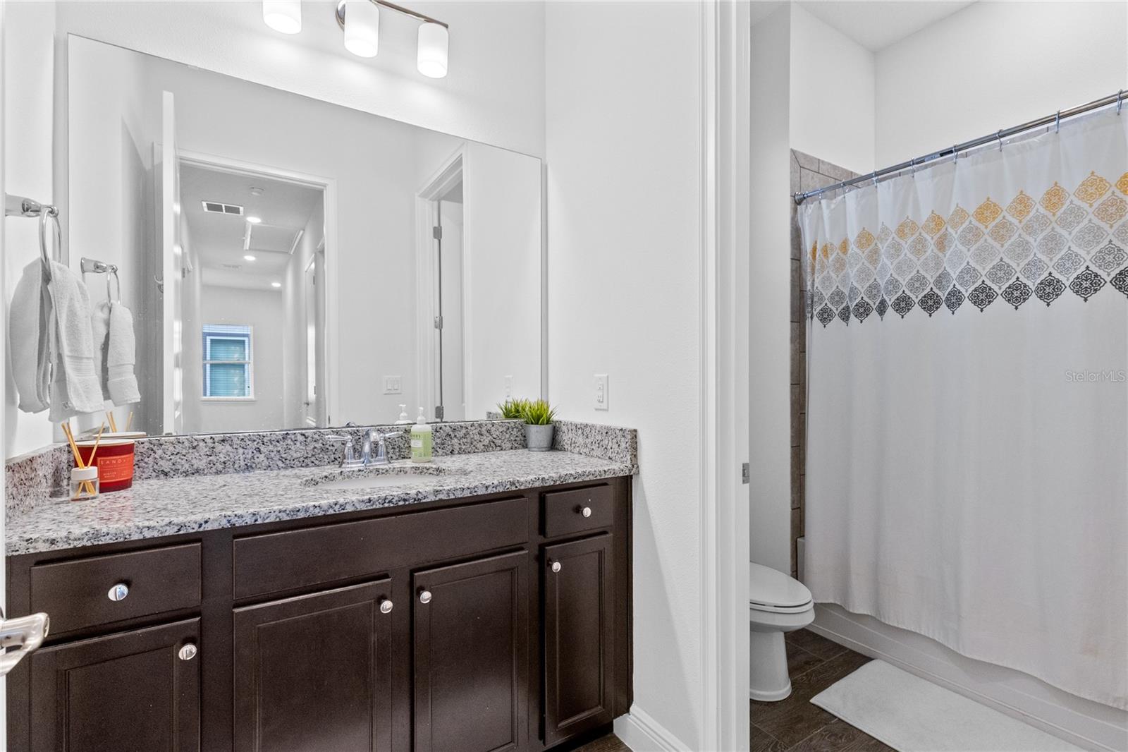 13345 BEEBE ALLEY, Orlando, FL 32827