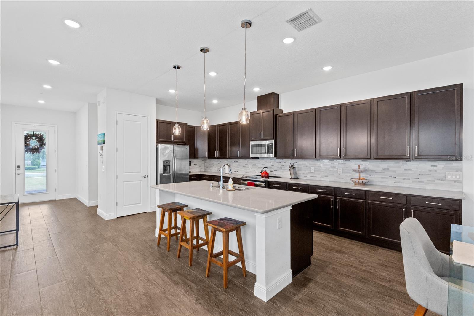 13345 BEEBE ALLEY, Orlando, FL 32827