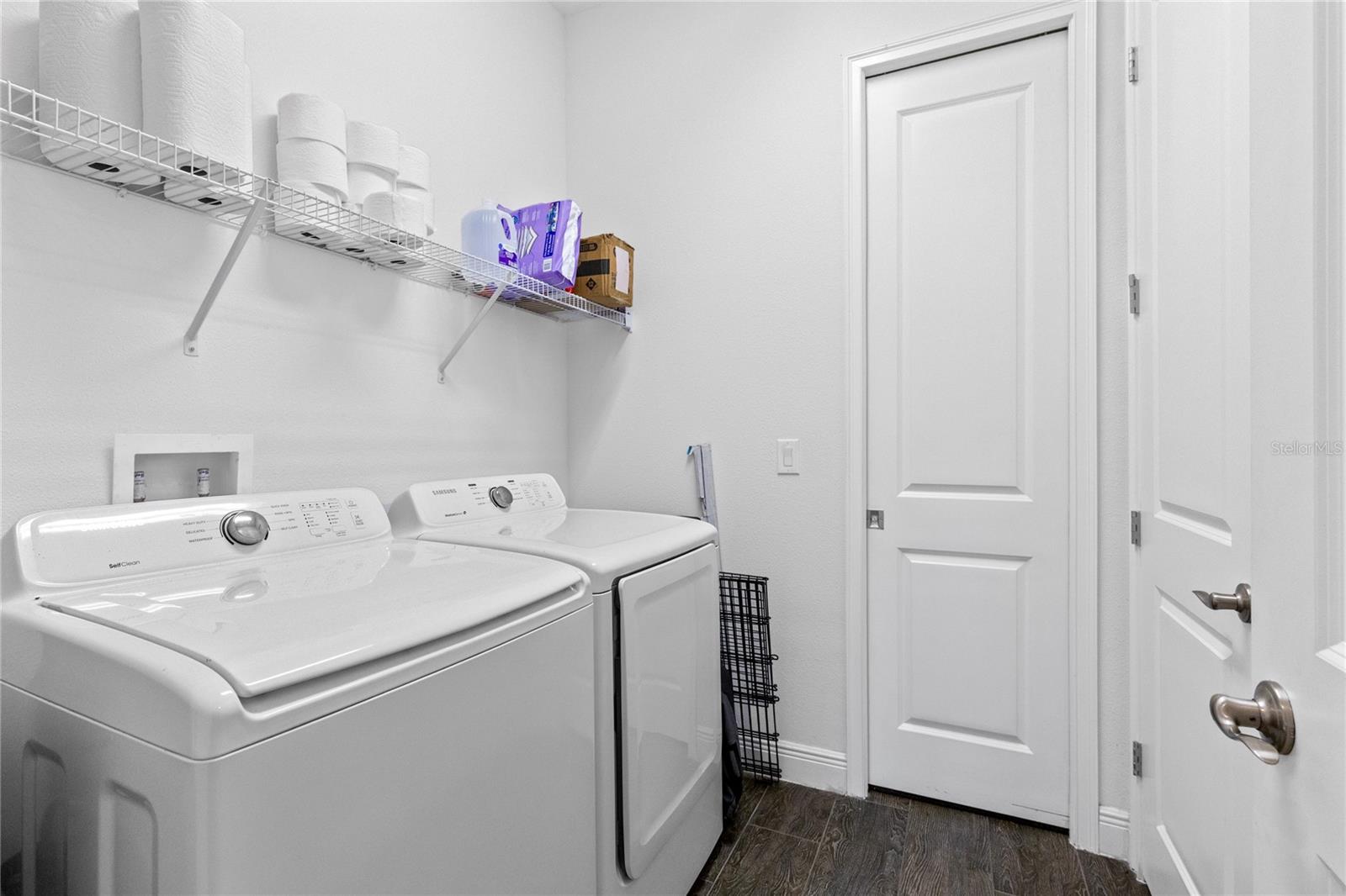13345 BEEBE ALLEY, Orlando, FL 32827