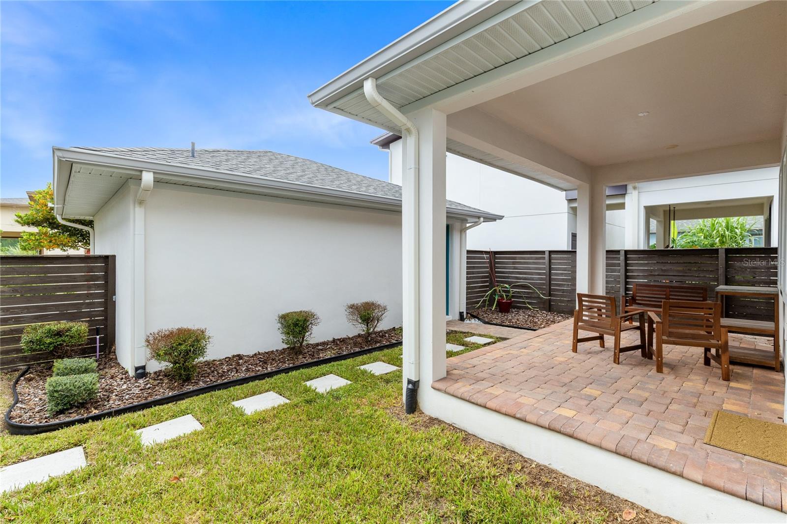 13345 BEEBE ALLEY, Orlando, FL 32827