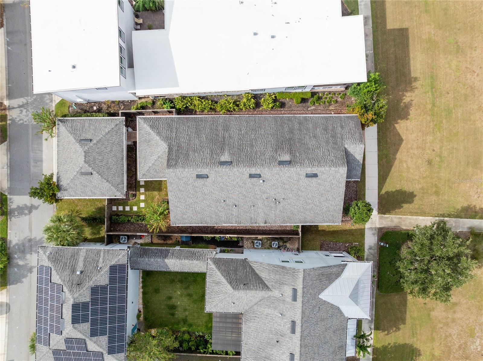 13345 BEEBE ALLEY, Orlando, FL 32827