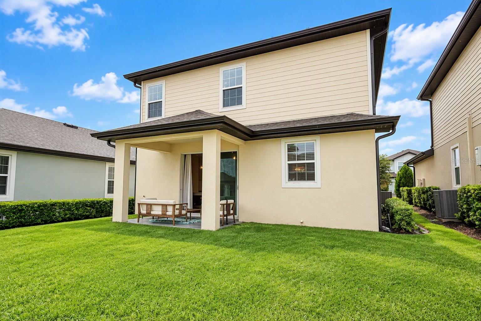 7959 DELWIN LANE, Kissimmee, FL 34747
