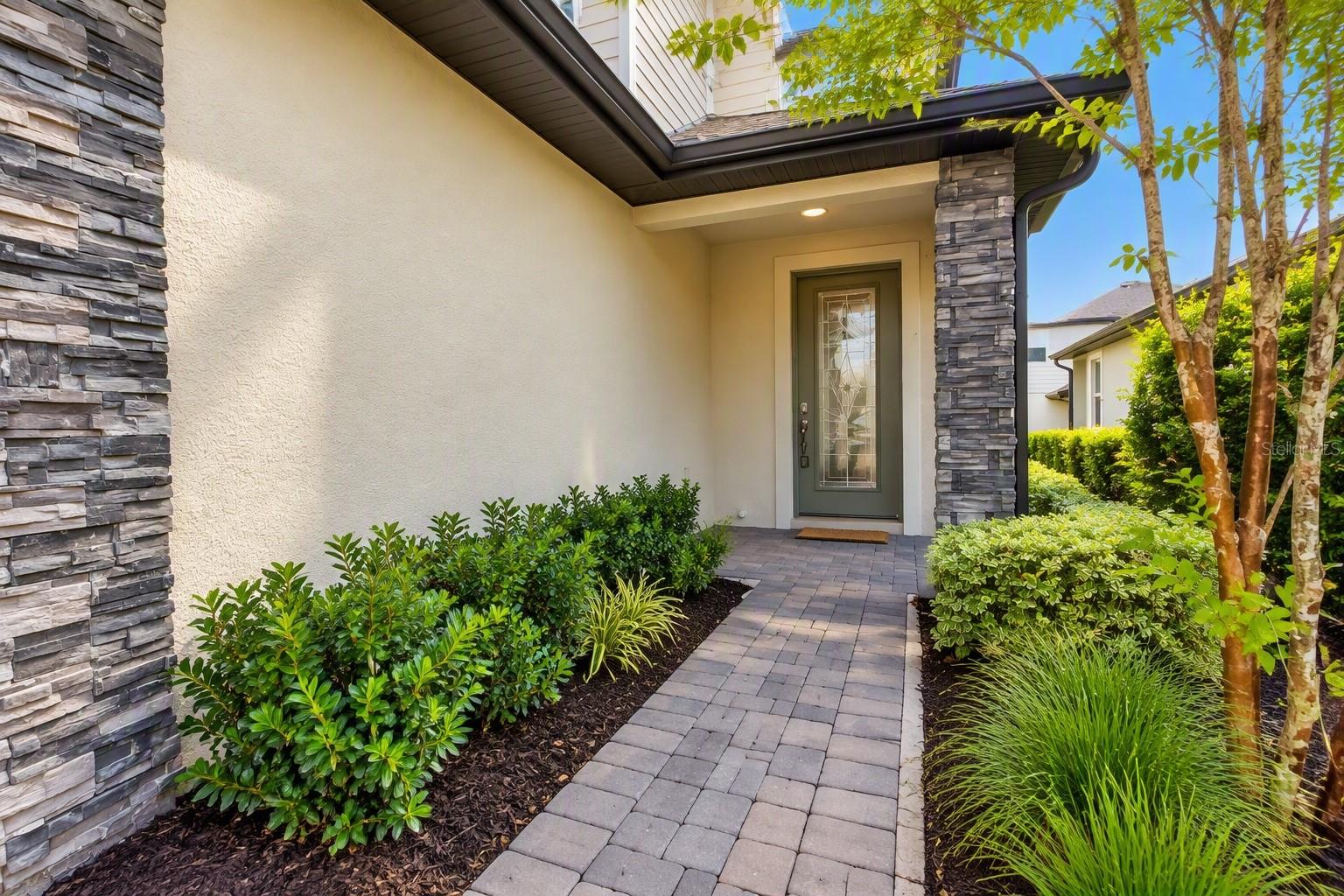 7959 DELWIN LANE, Kissimmee, FL 34747