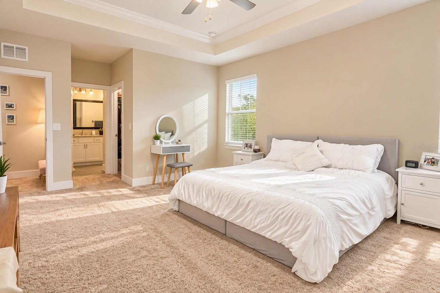 7959 DELWIN LANE, Kissimmee, FL 34747