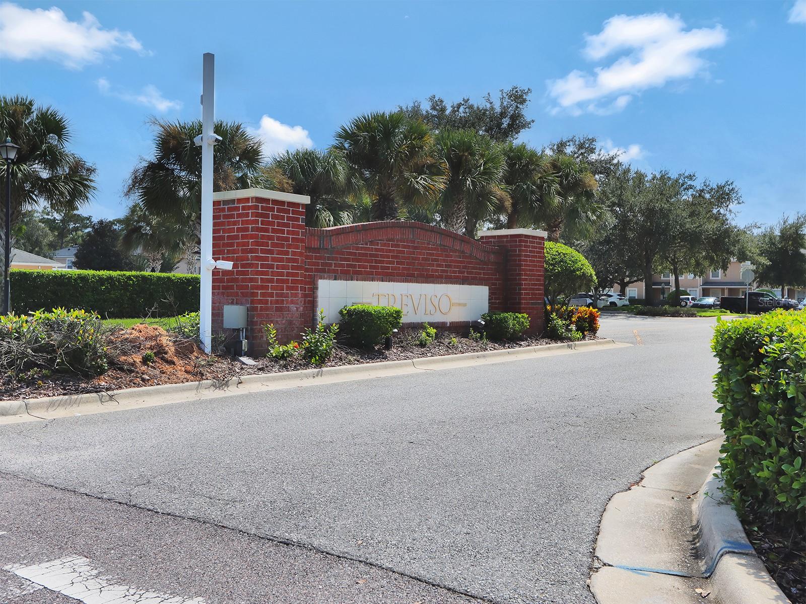 242 CARINA CIRCLE, Sanford, FL 32773