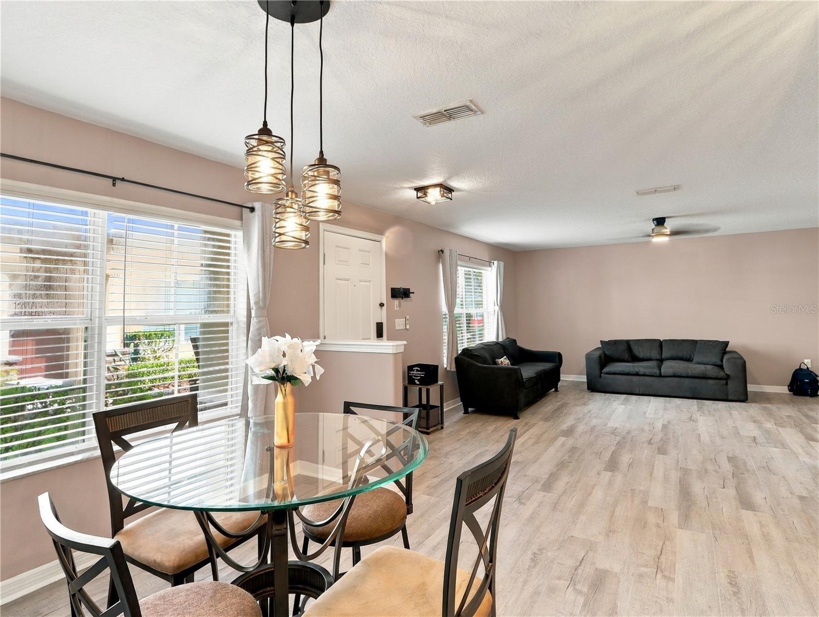 242 CARINA CIRCLE, Sanford, FL 32773