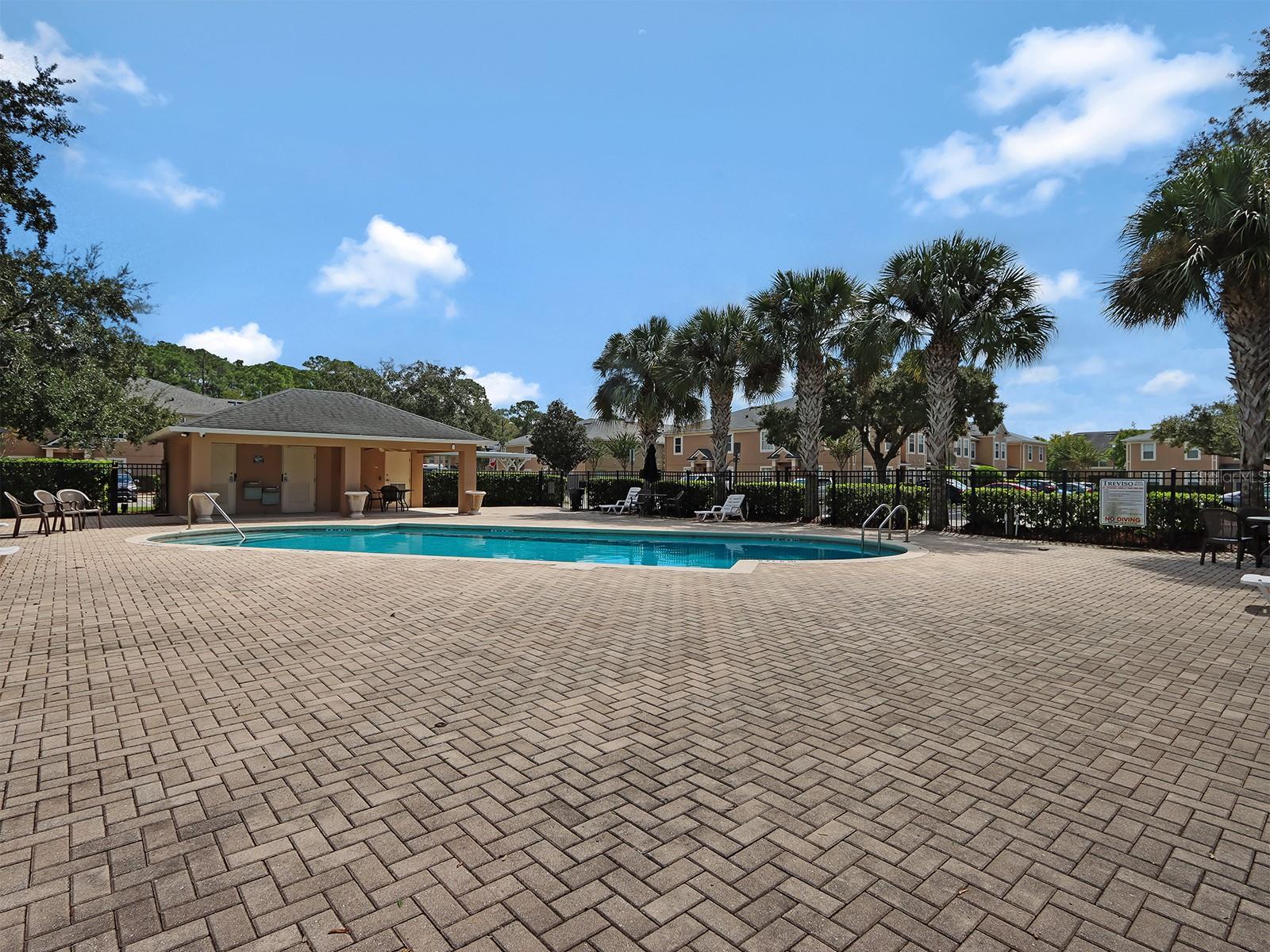 242 CARINA CIRCLE, Sanford, FL 32773