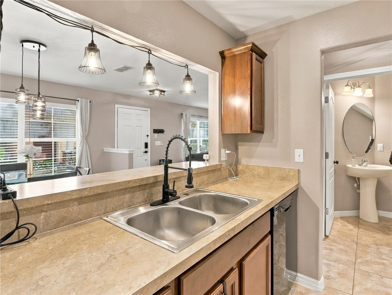 242 CARINA CIRCLE, Sanford, FL 32773