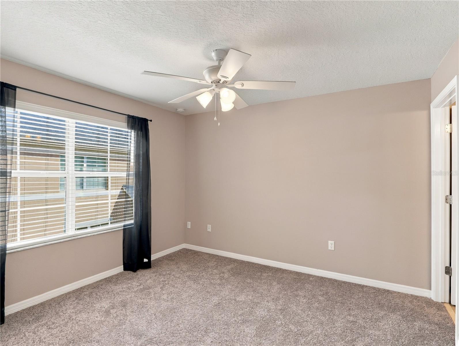 242 CARINA CIRCLE, Sanford, FL 32773