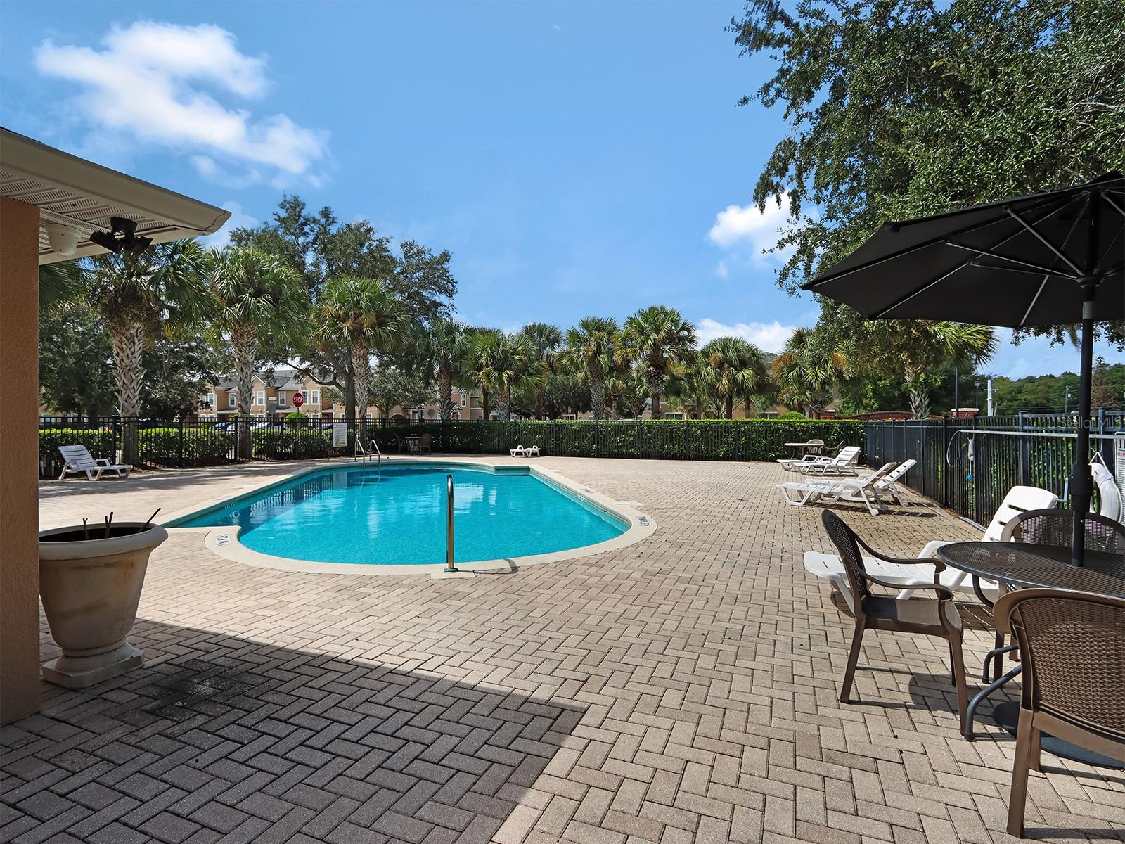 242 CARINA CIRCLE, Sanford, FL 32773