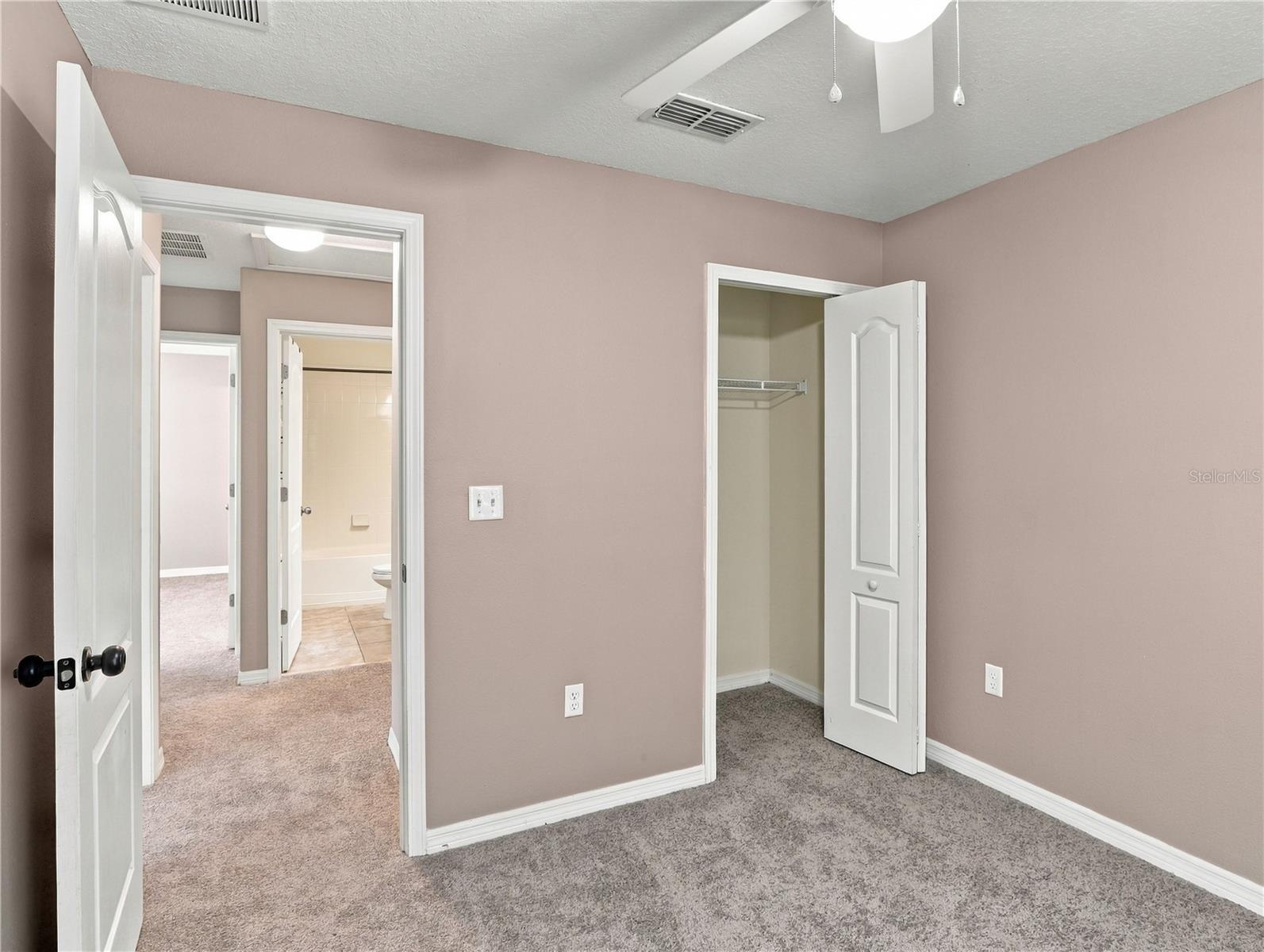 242 CARINA CIRCLE, Sanford, FL 32773